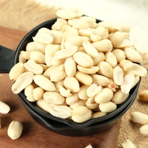 থাই বাদাম ( ১ কেজি )