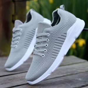 Best Shoes